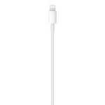 Câble USB-C vers Lightning – Image 2