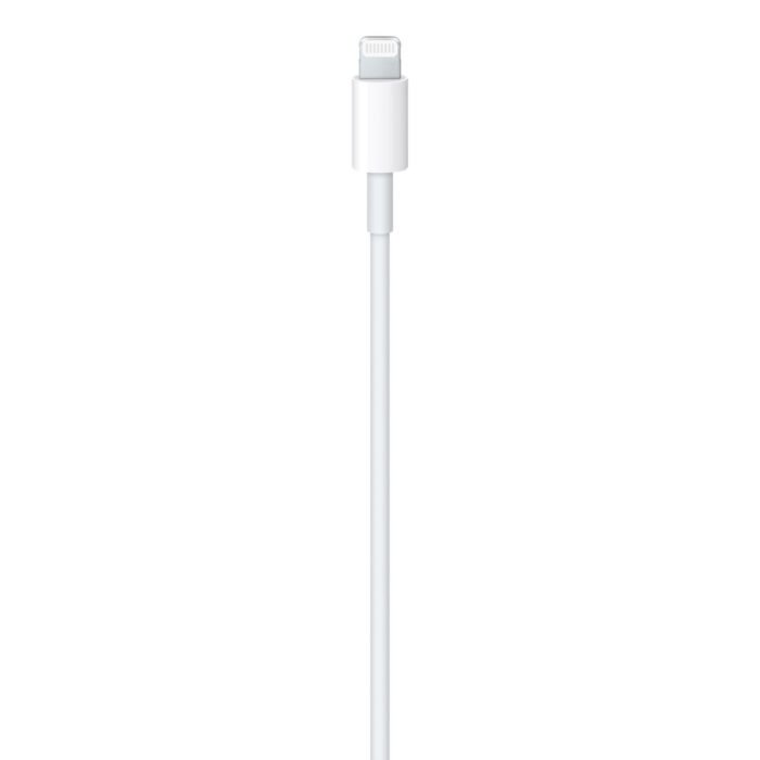 Câble USB-C vers Lightning – Image 2