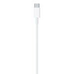 Câble USB-C vers Lightning – Image 3