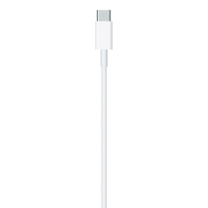 Câble USB-C vers Lightning – Image 3
