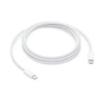 Câble de charge USB‑C 240 W