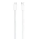 Câble de charge USB‑C 240 W – Image 2