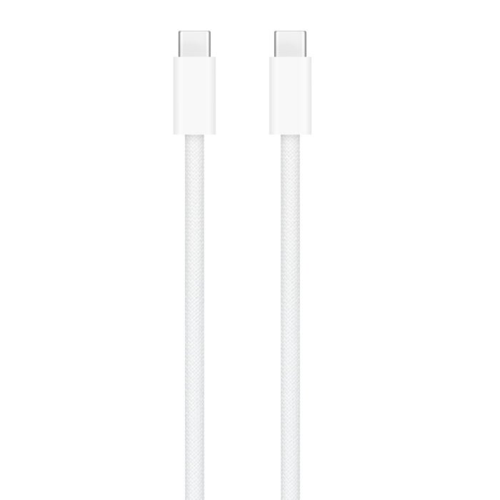 Câble de charge USB‑C 240 W – Image 2
