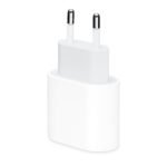 Adaptateur secteur USB‑C 25 W