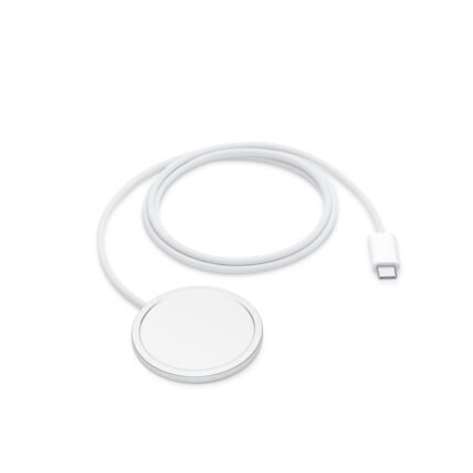 Chargeur Apple Watch