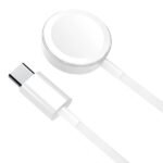 Chargeur Apple Watch – Image 2