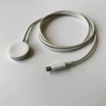 Chargeur Apple Watch – Image 3