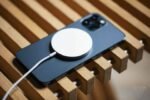 Chargeur Apple MagSafe – Image 4