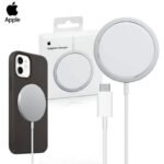 Chargeur Apple MagSafe