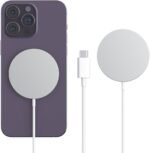 Chargeur Apple MagSafe – Image 2