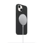 Chargeur Apple MagSafe – Image 3
