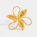 Fleurette