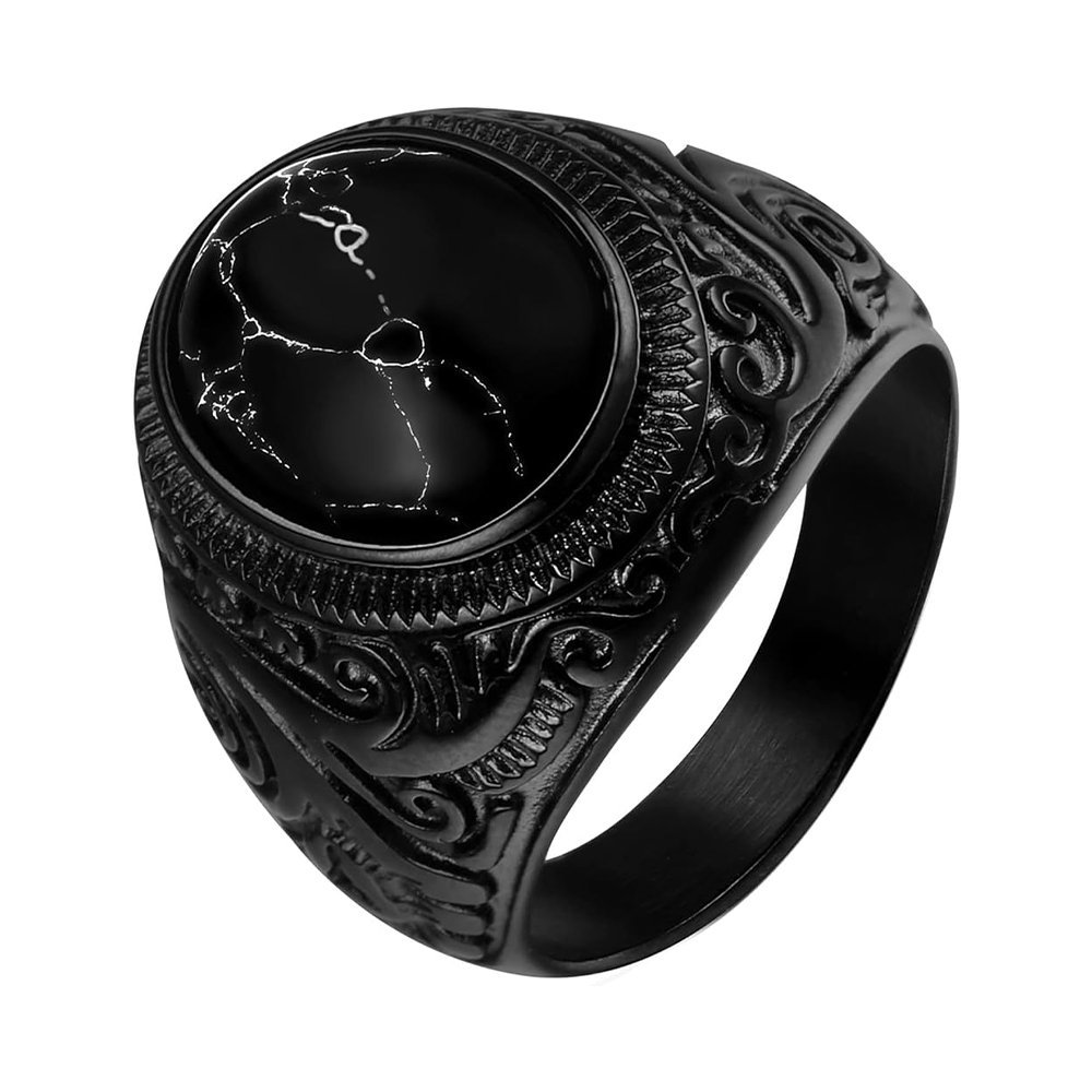 71c1E4eCboL._AC_UY1000_.jpg Bague Ousmane – Image 1