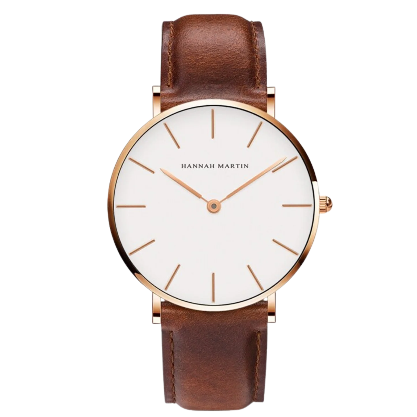 AllWatches_2_copy.webp Waraba – Image 1