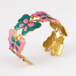 Bracelet Anna