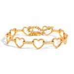 Bracelet Aby