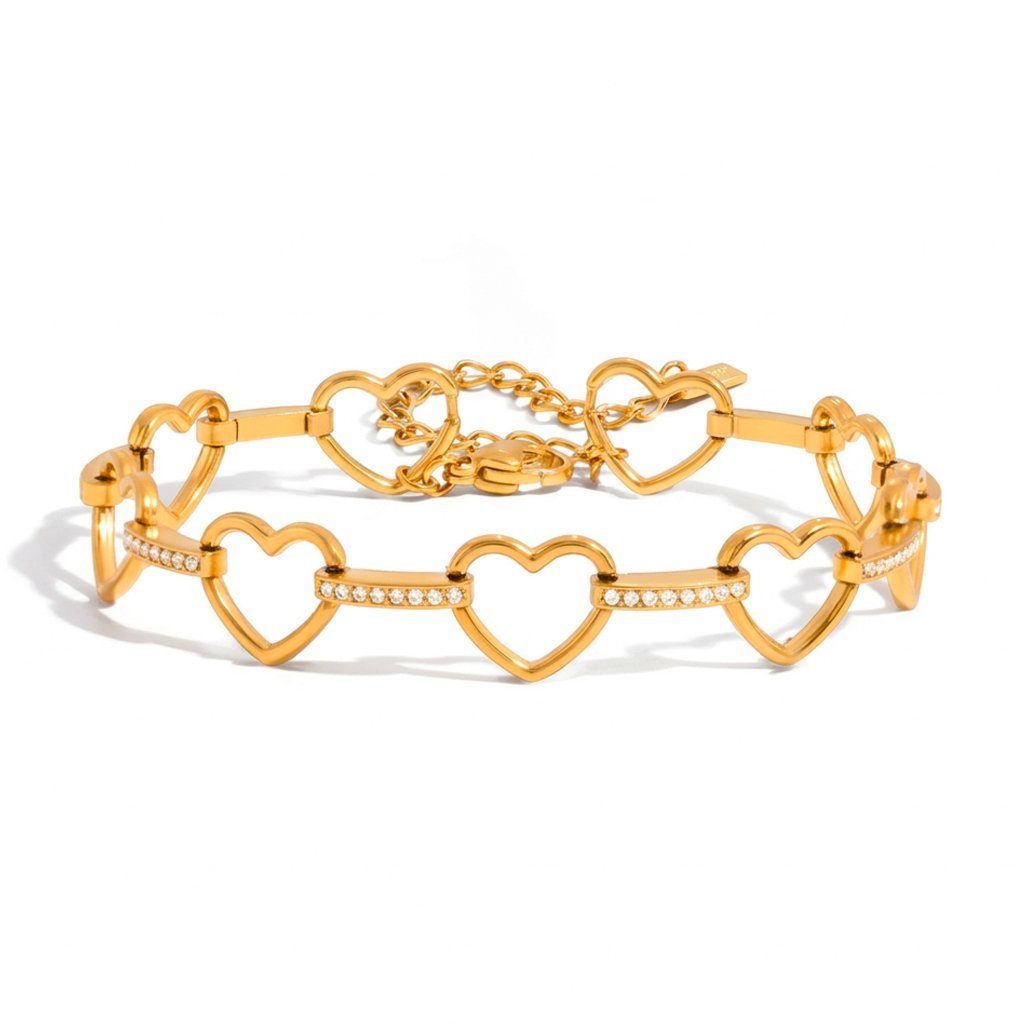 Firefly_Gemini-Flash_enleve-les-textes-266812.jpg Bracelet Aby – Image 1