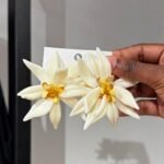 Boucle Blossom