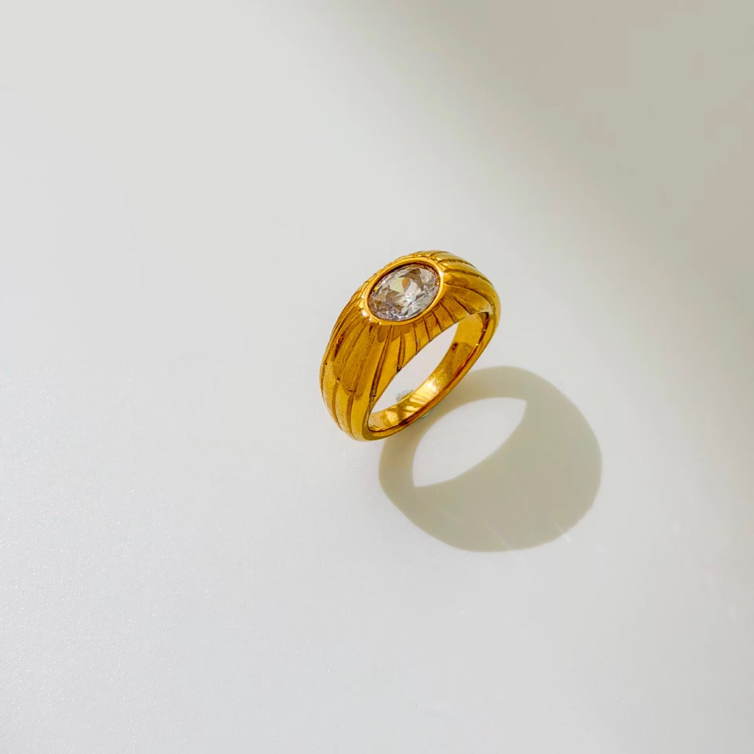 H002f3986b4ba408a9b8c19ee7393e05cx-1-1536x1536-1.jpg Bague Ngor – Image 1