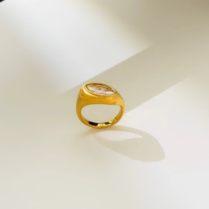 Hc14e8cdf630a4a8db9c993a69283bbc5Z-1-700x700-1.jpeg Bague Adja – Image 1