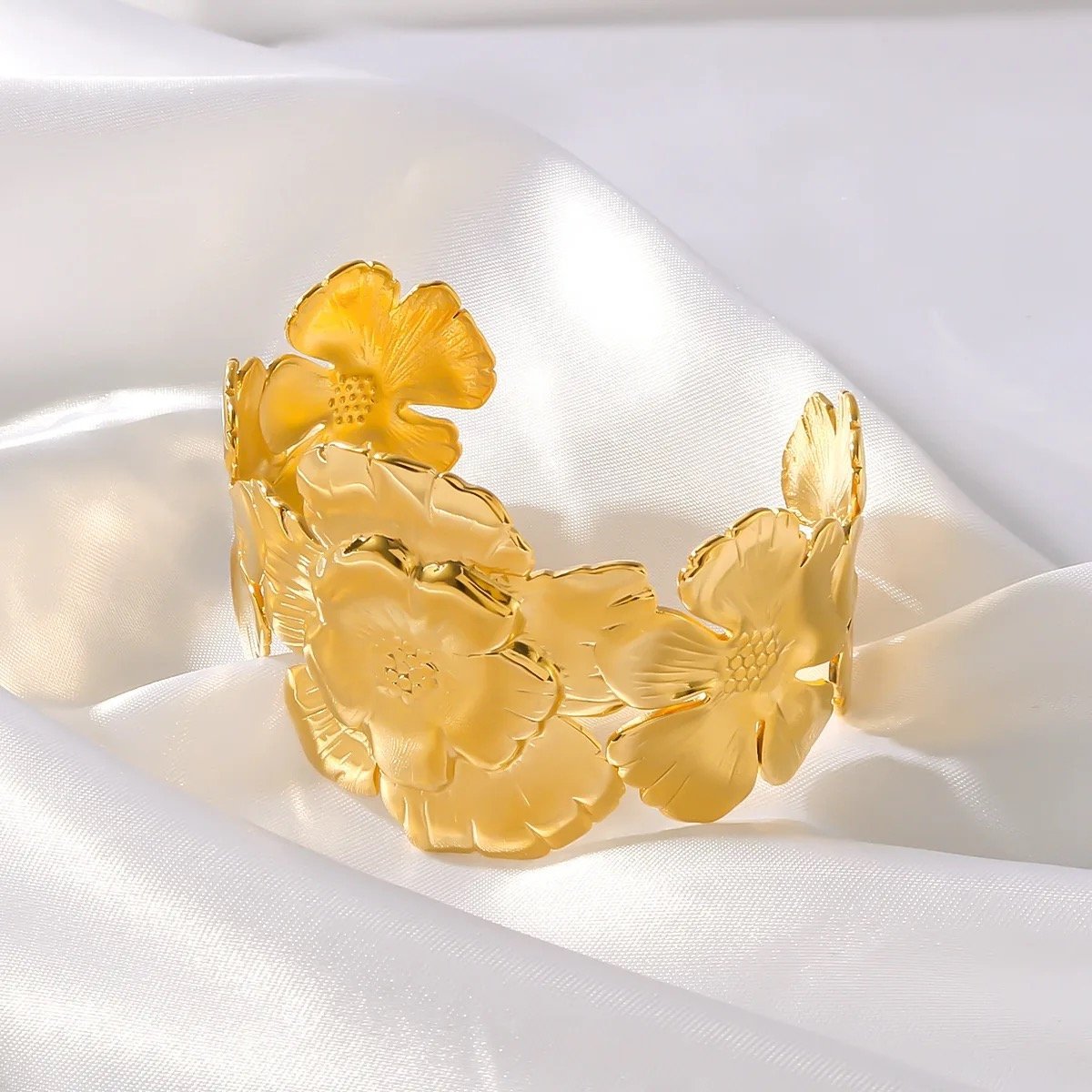 IMG_8194.jpeg Bracelet Malia – Image 1
