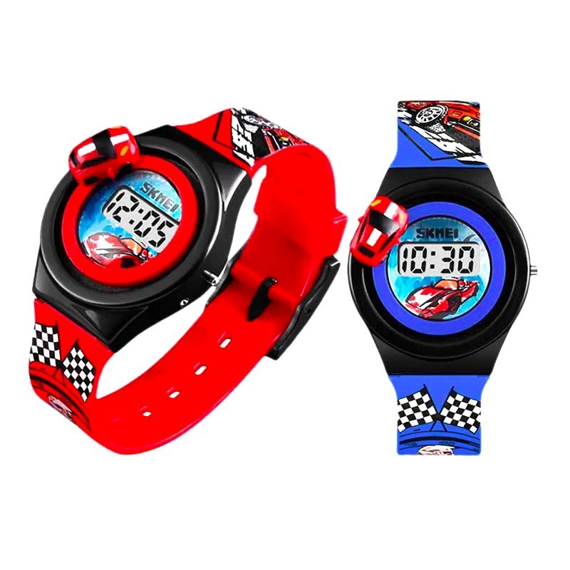 Montre-numerique-pour-enfant-skmei-1.jpg Race Race – Image 1