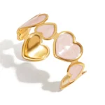Bracelet Soda