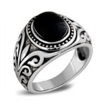 Bague Papa