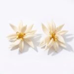 Boucle Blossom – Image 2