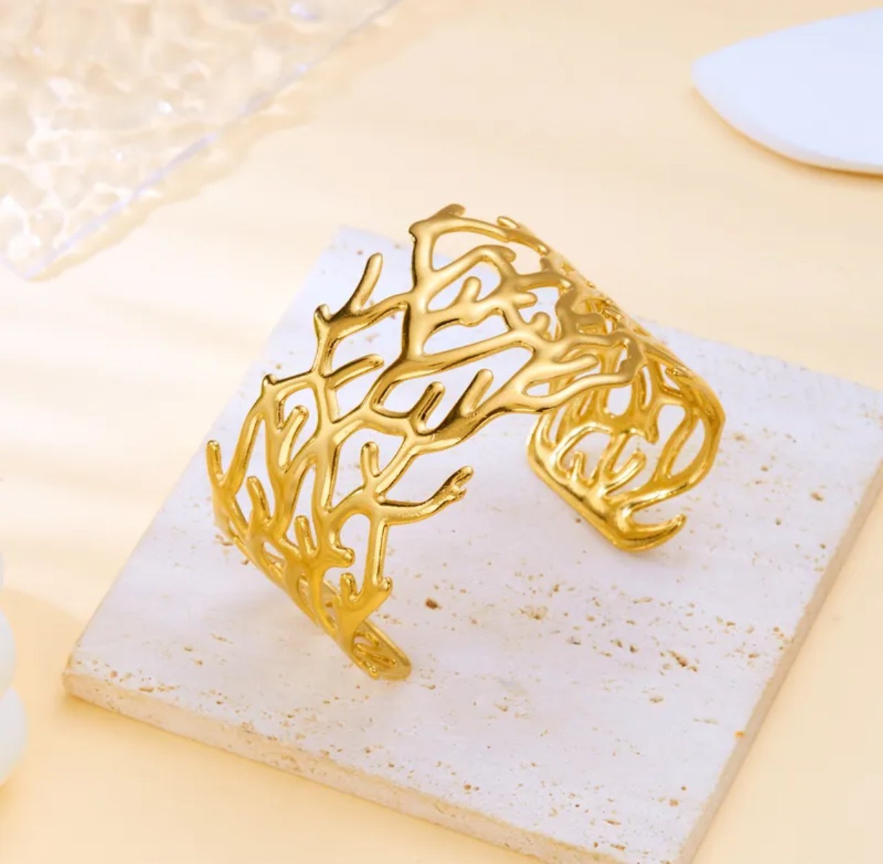 img-2181.jpeg Bracelet Astel – Image 1