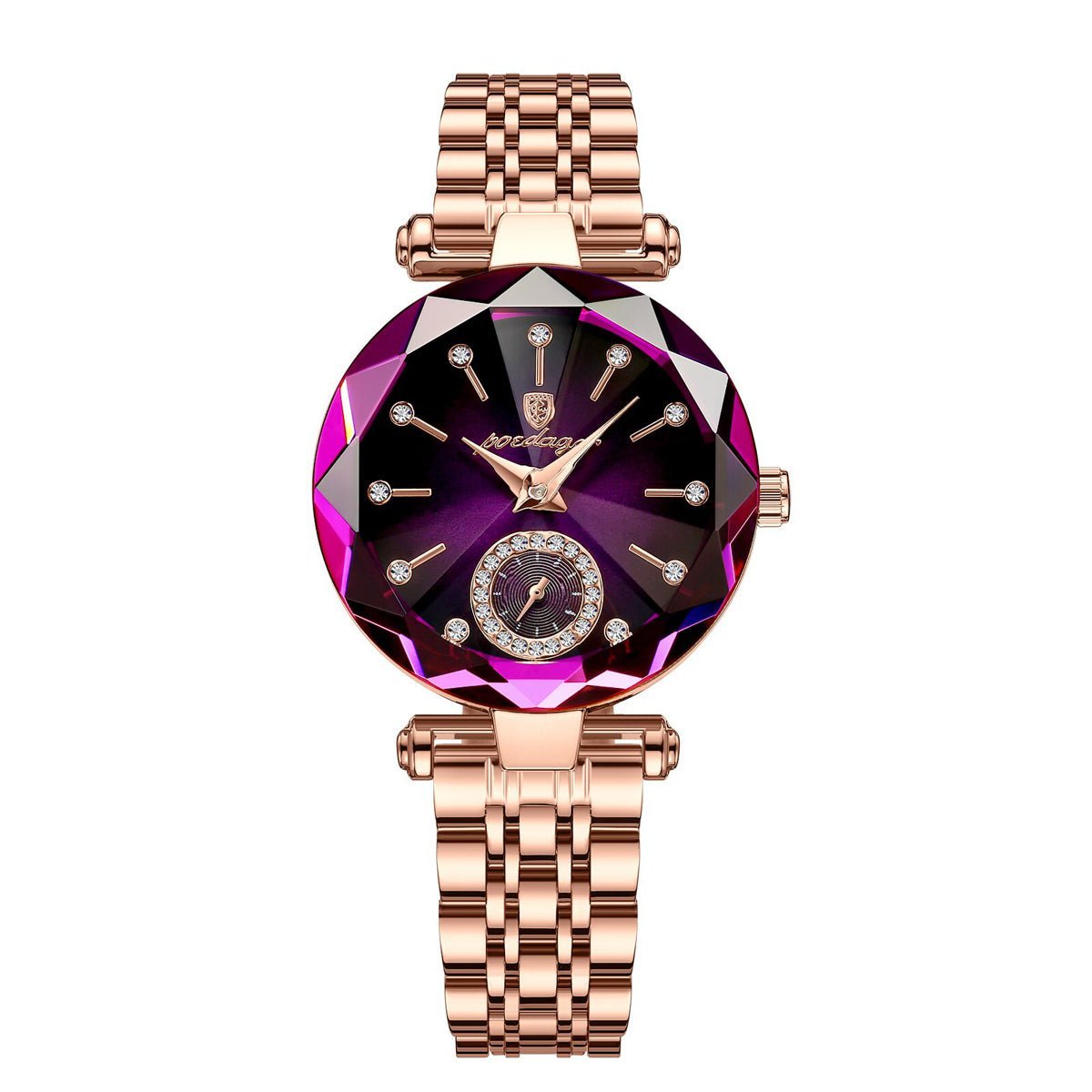 pinkmoon-montre-femme-luxe-poedagar-version-rose-23.jpg Djiguene – Image 1
