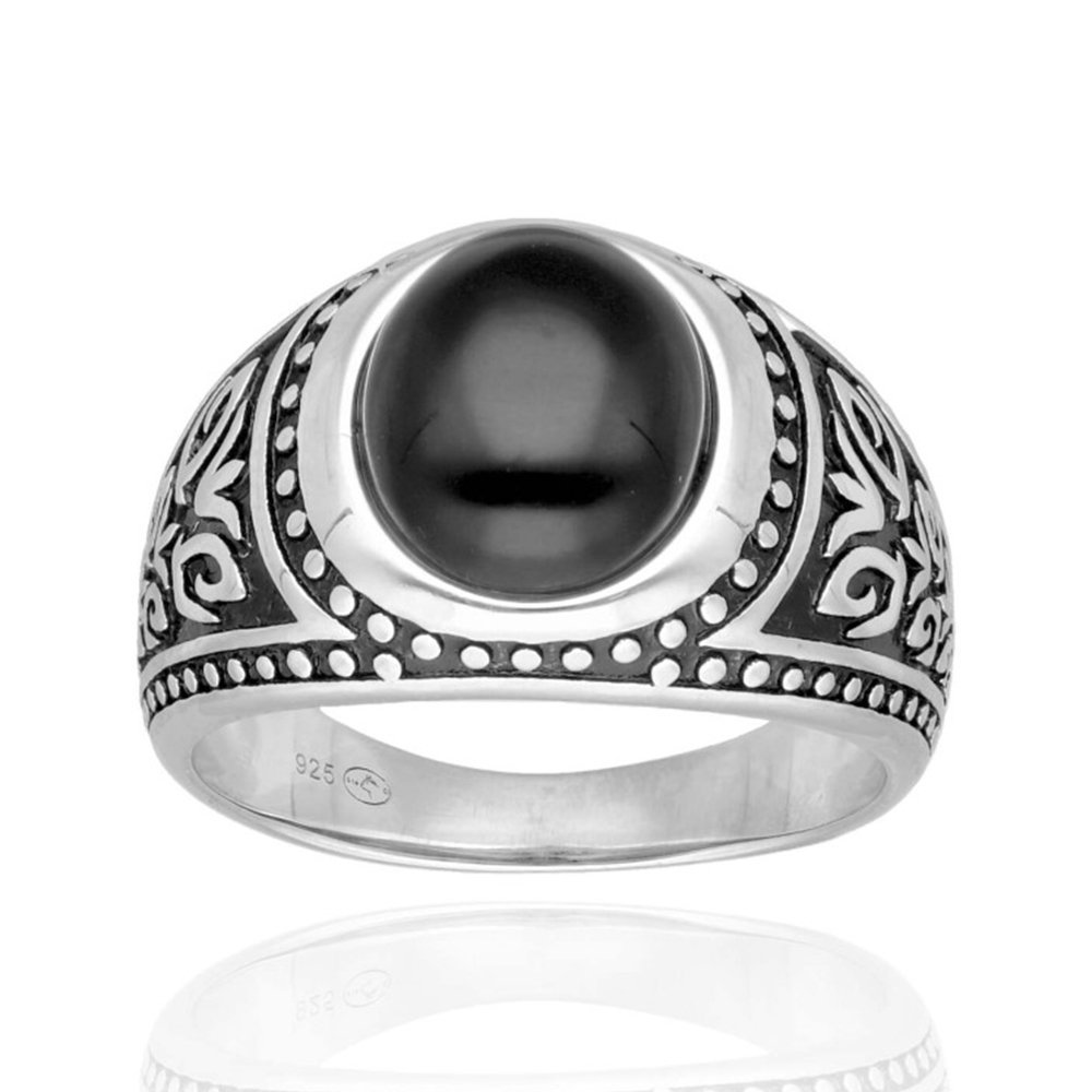 product.jpg Bague Malick – Image 1